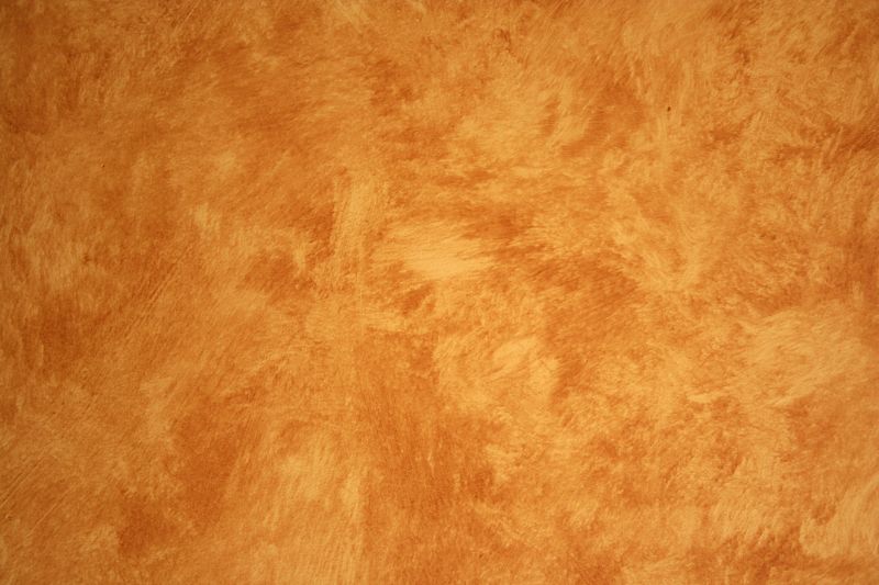 Textured Wall Painting